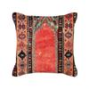 Mandala One-side Print Square Pillow Case Home Decoration Car Sofa Cushion Cover Home Decor Pillow Cases