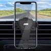 Accesorios para celulares y smartphones – Soportes para móvil de coche y moto