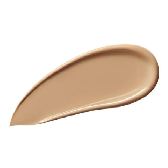 

3CE Fitting Mesh Cushion Refill Planning Set Warm 05+ Refill