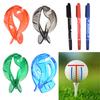 Golf – Golf Eğitim Araçları