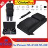 Consolas PlayStation y accesorios – Bolsas y fundas para PlayStation