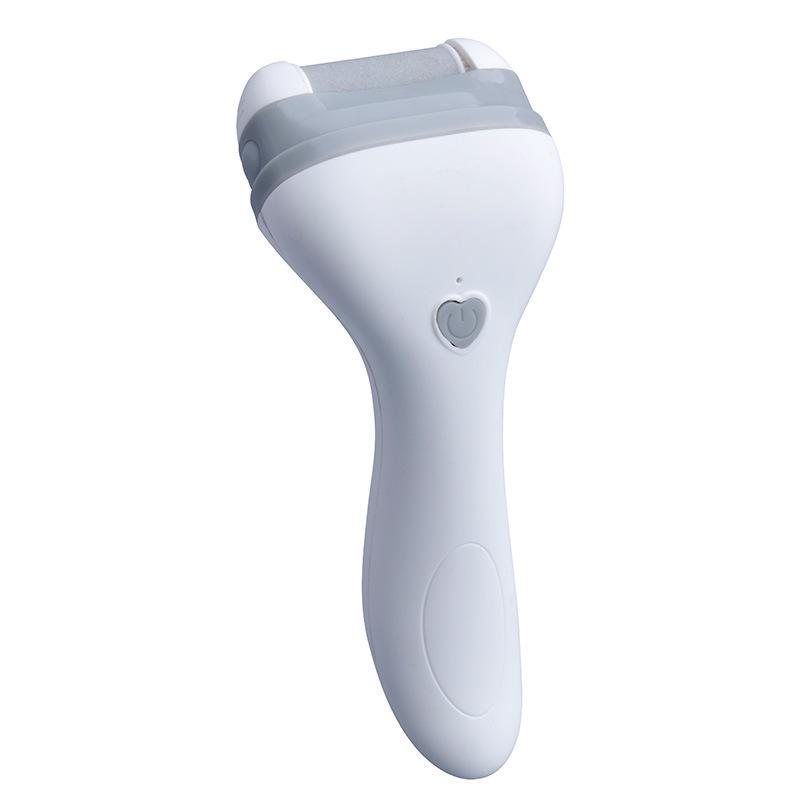 

Rechargeable Electric Foot Grinder: Automatic Callus Remover & Foot Care Tool