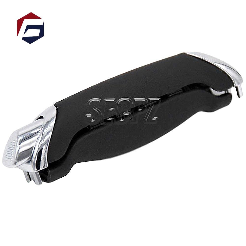 

Автомобильная легкая установка, комплект рычагов стояночного тормоза для парковки, аксессуары для Ford, Galaxy, S-MAX 2006-2015