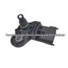 LR090375 Intake Pressure Sensor for Land Rover Discovery & Range Rover AJ200