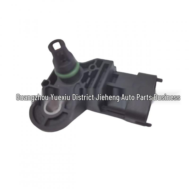 LR090375 Intake Pressure Sensor for Land Rover Discovery & Range Rover AJ200