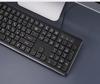 Russian Standard Computer Keyboard for Typing Practice