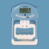 Cross-Border Electronic Grip Strength Trainer: Professional Grip Force Gauge for Middle School Students