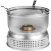 Trangia Storm Cooker L UL Hard Anodized TR253HA