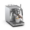 HiBREW H21 Commercial Espresso Coffee Machine, PID Temperature Control, 3 Boiler System, 1.8L Water Tank, Cappuccino Latte Coffee Maker