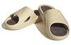 Men's Slides adidas Adicane Slides Sand Strata Earth Strata Sand Strata/Sand Strata/Earth Strata