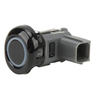 Rückfahr-Einparksensor 25994 1PA6B Ersatz für NV1500 NV2500 NV3500 12?18