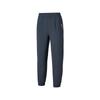 Women's Woven Trousers P425W236