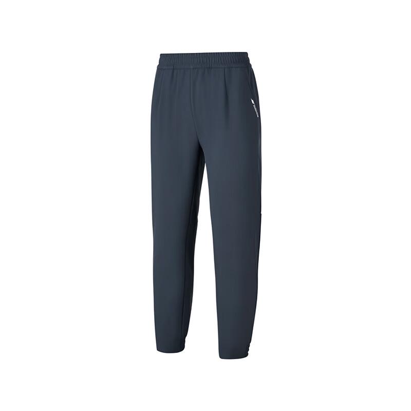 Skechers Women s Woven Trousers P425W236 L