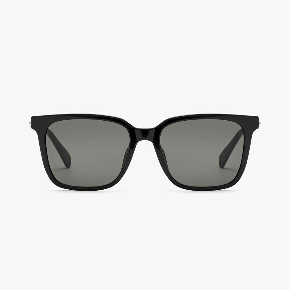 Pelagamoaiweeo Sunglasses(Sf2057Slbk 001 57)