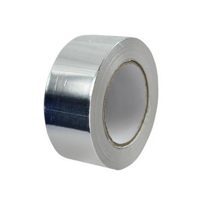 Aluminium Foil Tape 50mm X 45.7m