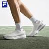 FILA Men's BOA AURA 1+ Running Shoes