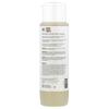 The Honest Company Comfort, Shampoo + Body Wash, Sweet Cream, 532ml (18 Fl Oz)