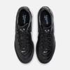 New Nike Football Shoes NIKE TIEMPO LIGERA PRO IB4477