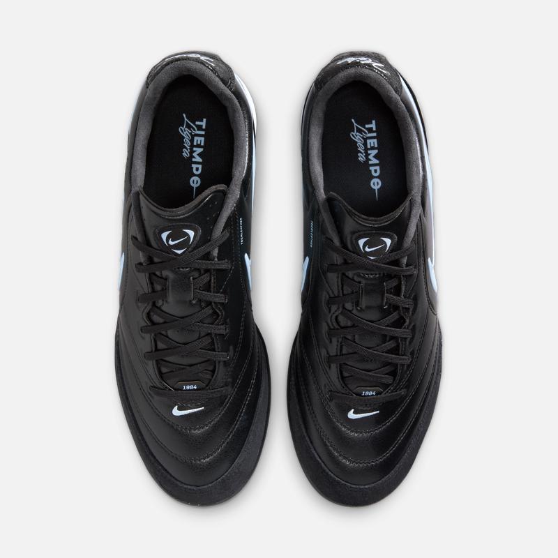 New Nike Football Shoes NIKE TIEMPO LIGERA PRO IB4477