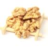 new boundaries Walnut Kernels