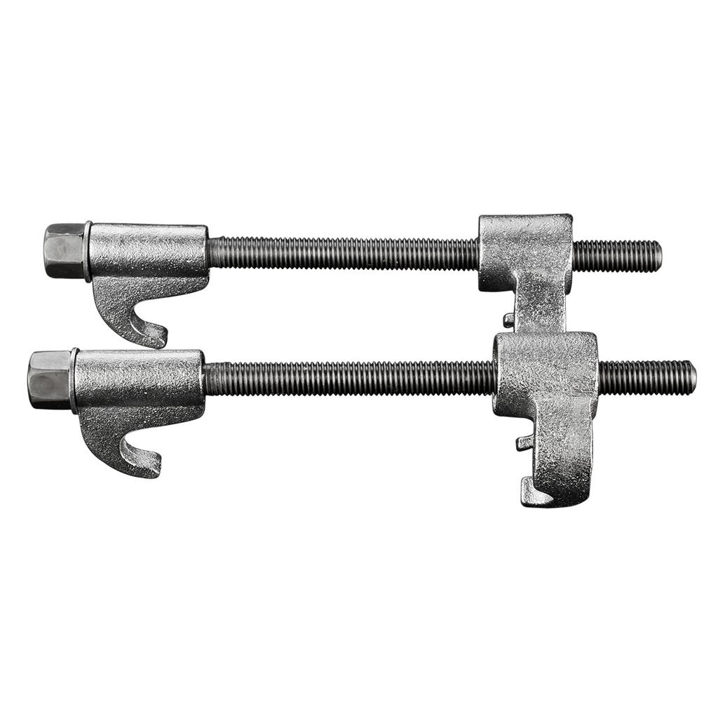 Spring compressors 300 mm, 2 pcs.