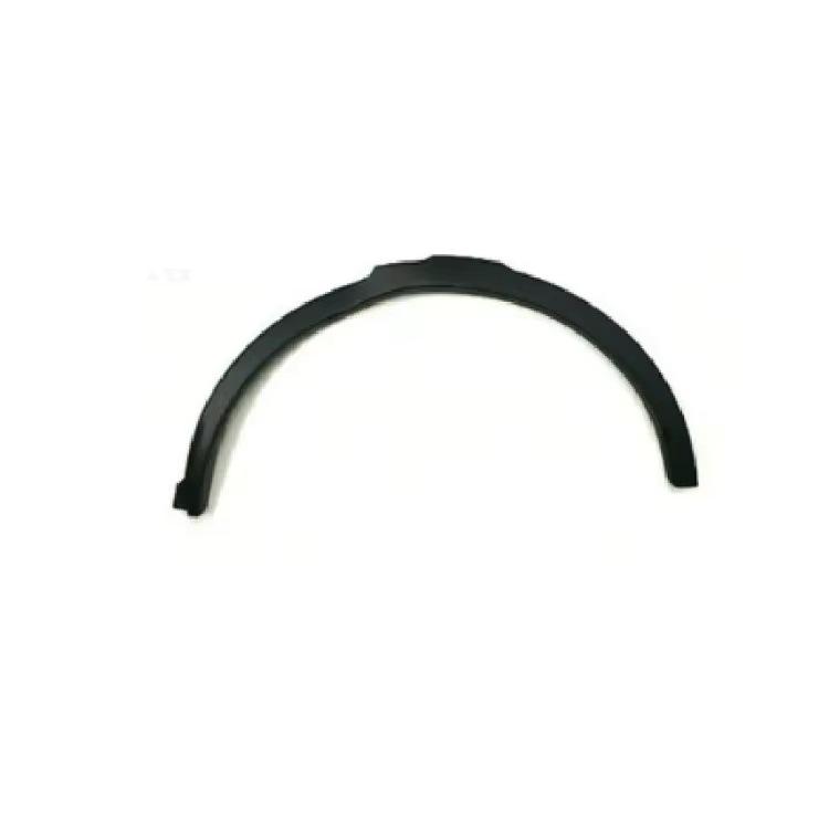 LR066143 Passend für Land Rover Discovery Sport Schwarzer Kühlergrill