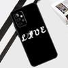 Ice Hockey Player Case For Samsung Galaxy A55 A35 A15 A56 A36 A26 A16 A06 A54 A34 A14 A12 A22 A32 A52 A13 A53