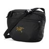 Arcteryx Ss26 Sacola de Cintura Mantis 2 Abqsu08973