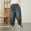 Bunn (Dameklær) – Jeans
