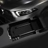 For Mercedes Benz GLA X156 A B Class W176 W246 MB A180 B200 GLA250 AMG Car Center Console Armrest Storage Box Sundries Packing