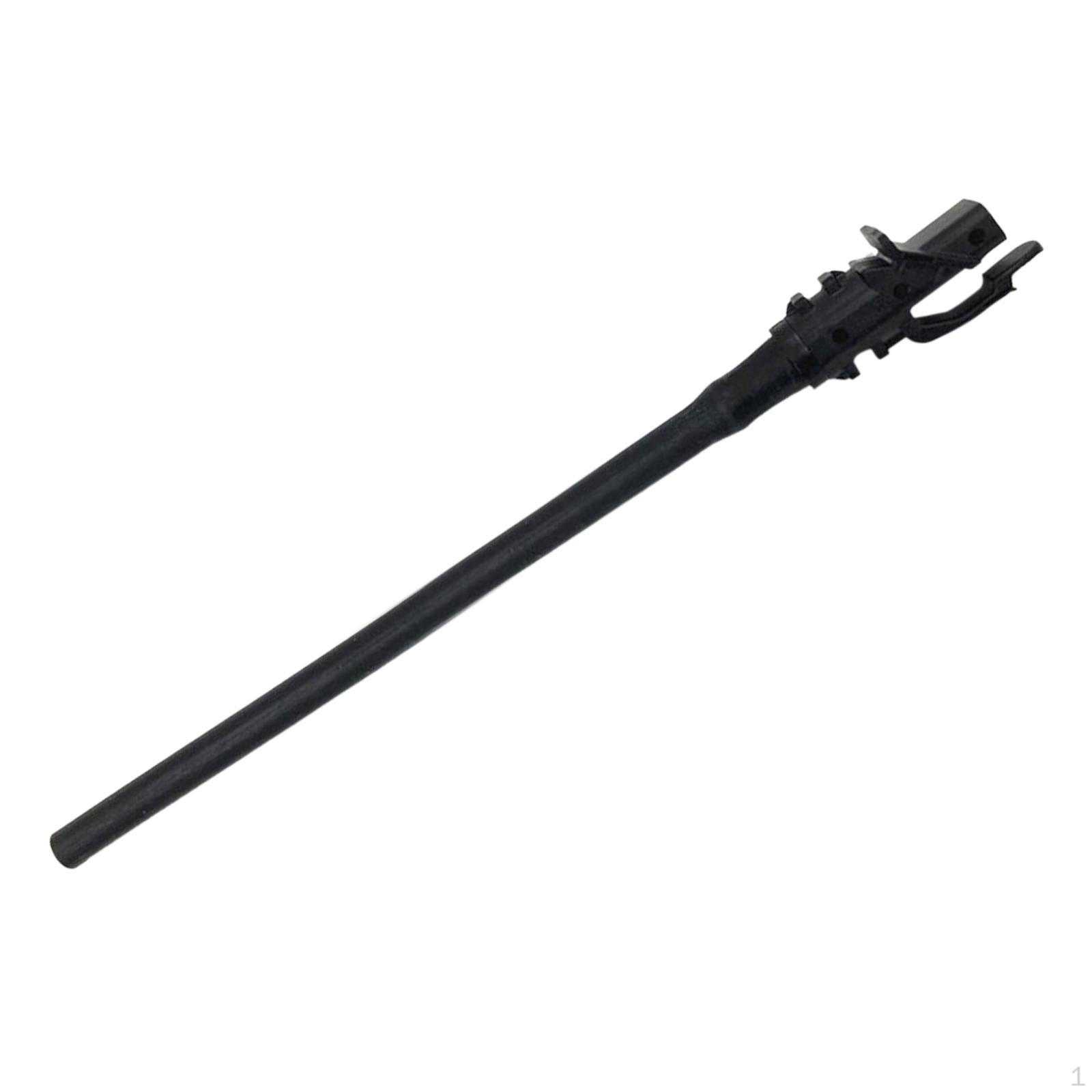 Car Windscreen Washer Nozzle, 98630-2L100 Premium High Performance Easy to Install