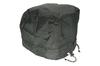 TANAX Rain Cover Repair Parts MP-266