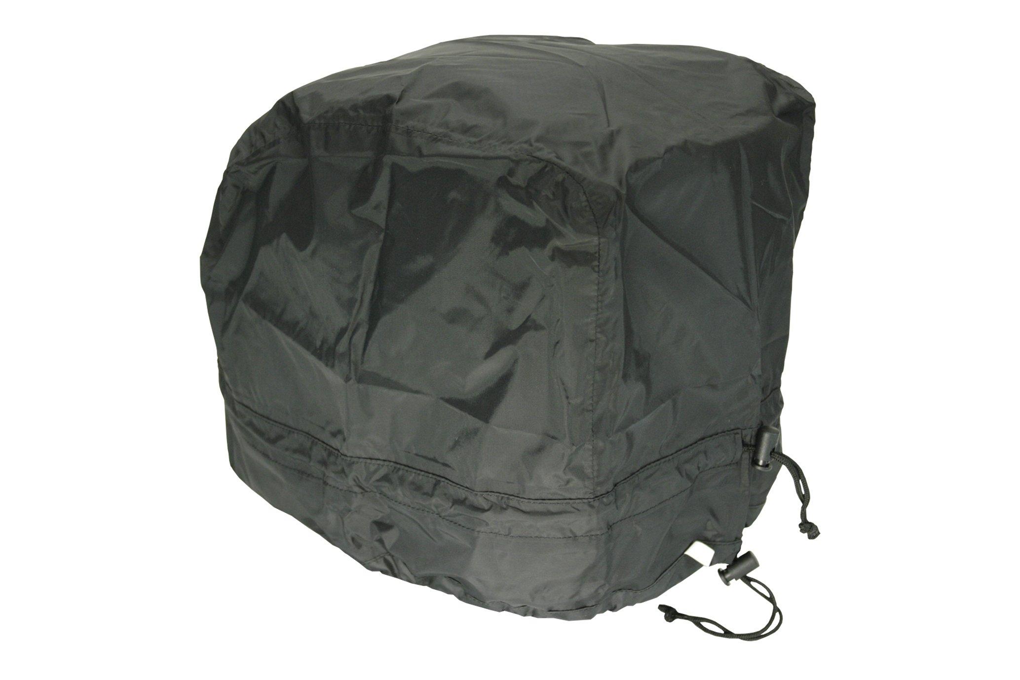 

TANAX Rain Cover Repair Parts MP-266