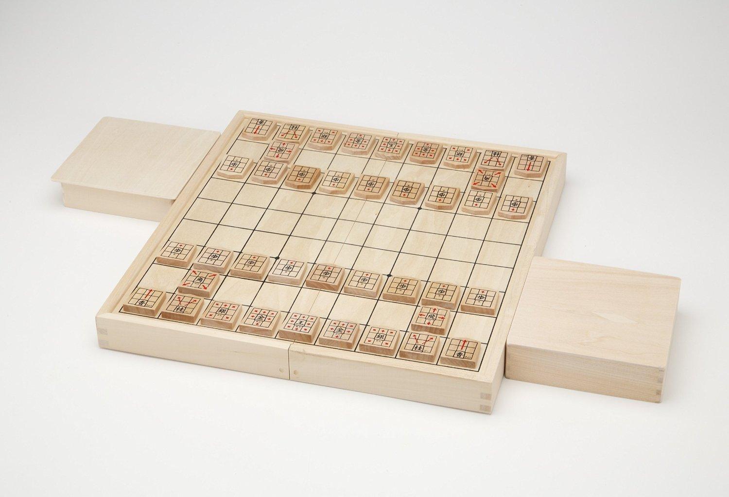 

KUMON НОВЫЙ Study Shogi WS-31