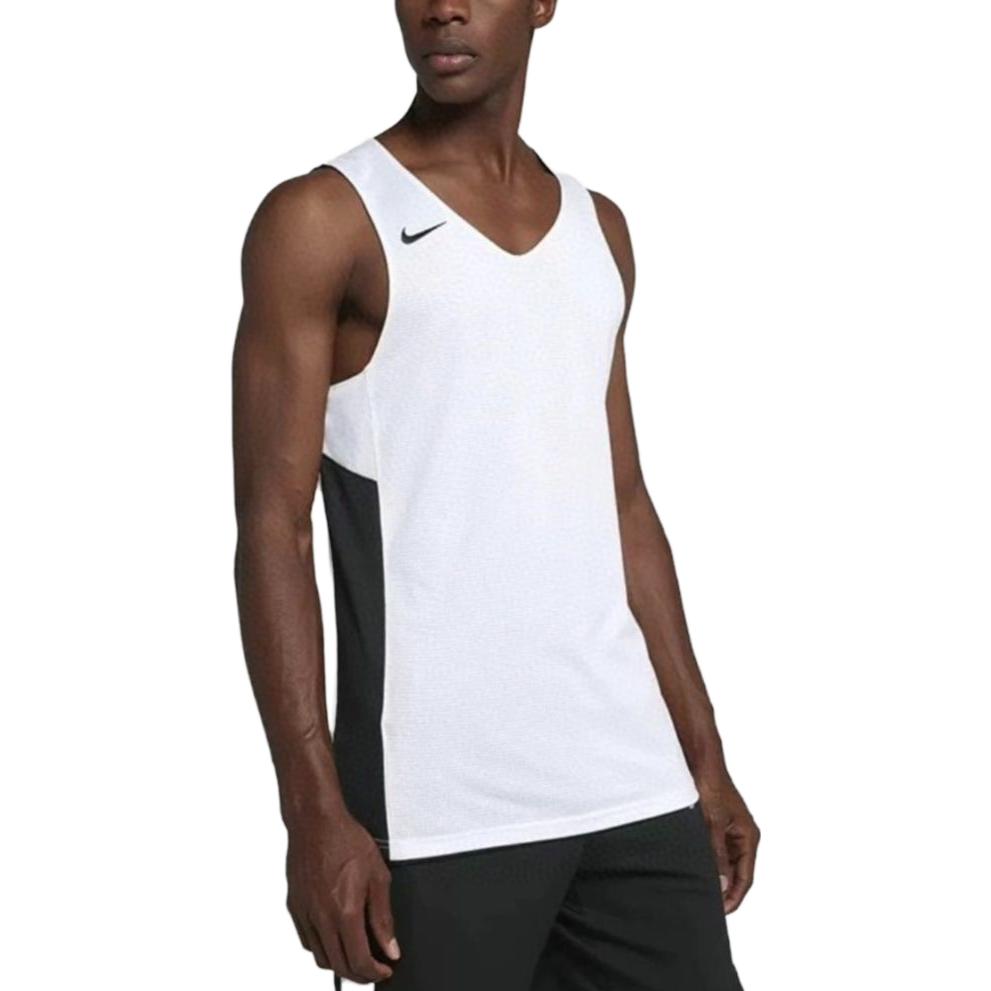 New Nike Basketball Jerseys Men's Blue 867767-420