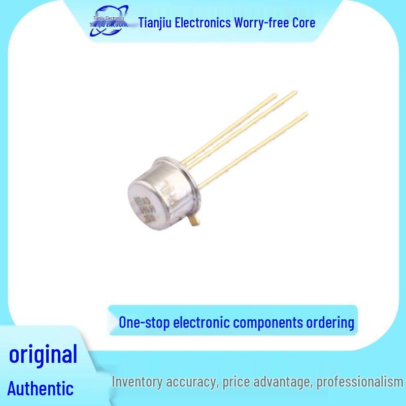 

AD590JH Chip IC - Original Electronic Component