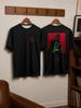Becky G BARAJA BENDITA 3D T Shirt