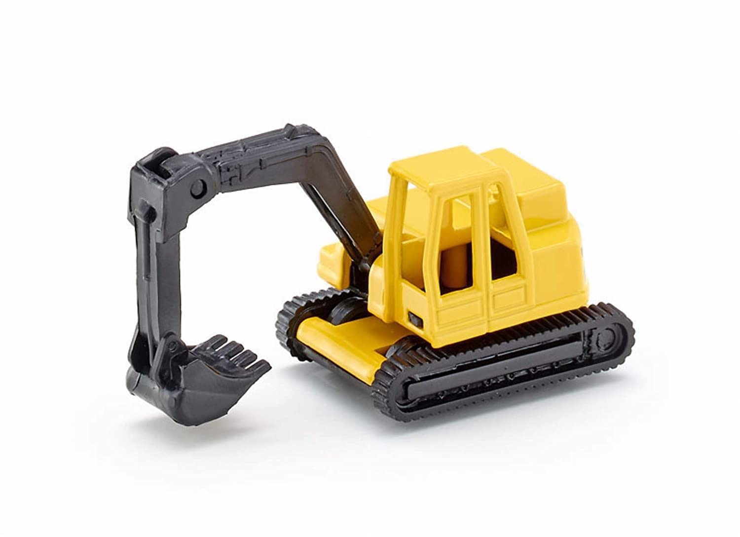 

SIKU Power Excavator SK0801