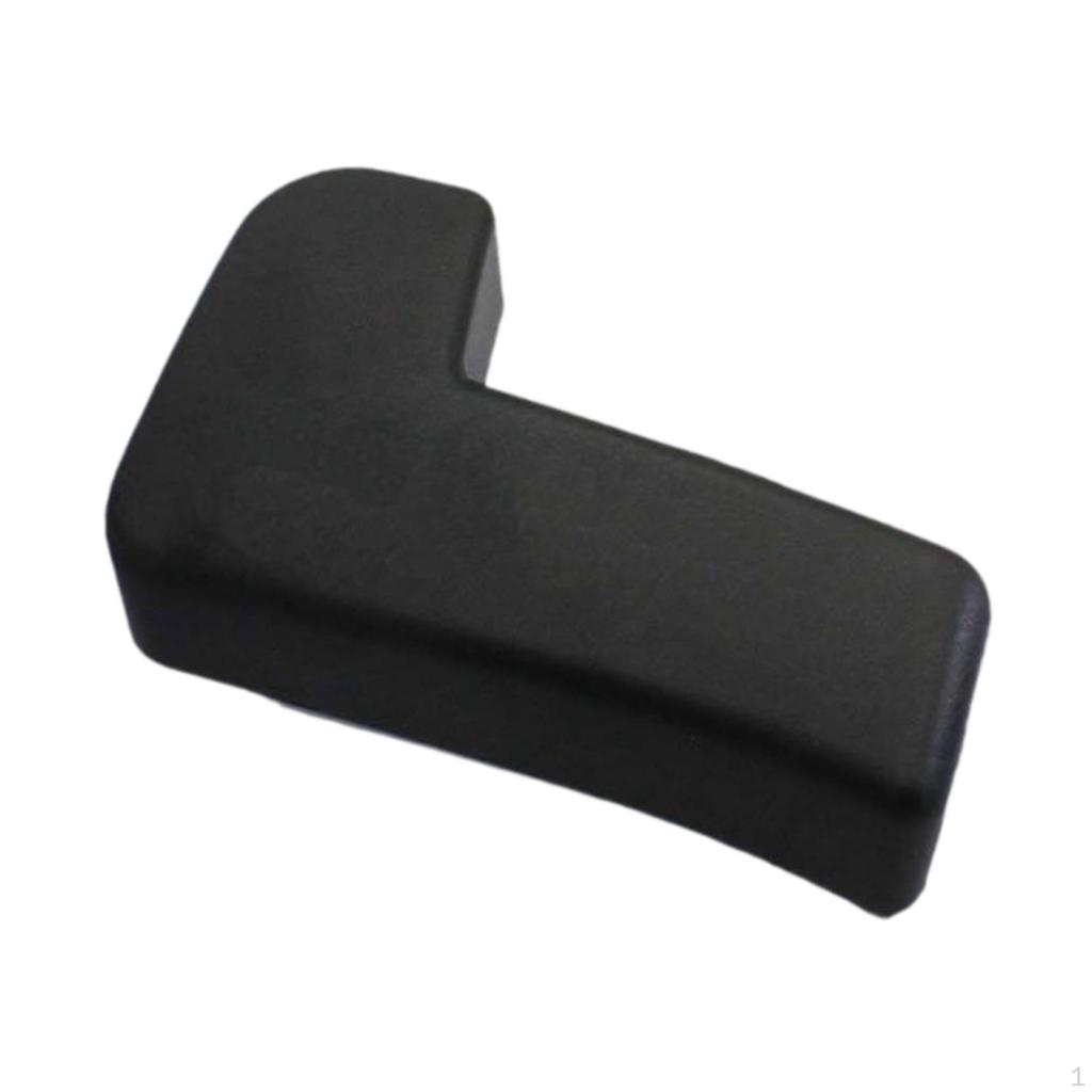 Hood Release Lever Handle Front Unlock 56D823533 Automotive Accessories Directly Replace