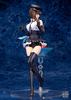 Alter THE Shiny Colors Chiyuki Kuwayama Serenade Complete Figure IDOLM@STER Ver. 1/7