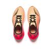 Anta Strong Wind 2 Cushioning Slip Resistant Abrasion Resistant Low top Midsole Training Racing Running Shoes Men's Sneakers 912515588-4