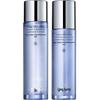 Cura della pelle – Set di cosmetici per la cura