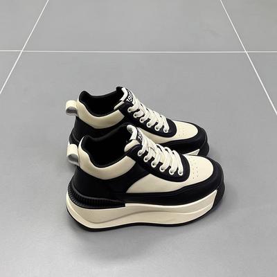 Calzado para mujer – Zapatillas deportivas