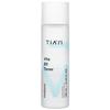 Tonik Vita B5 180ml