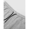 Conjunto Casual Clássico Cool Estilo de Rua, Moletom Casual Juvenil, Conjunto de Roupa Esportiva de Manga Longa para Primavera e Outono, Conjunto Masculino para Exterior Moderno
