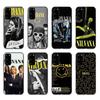 Coques pour téléphones – Pare-chocs pour smartphones