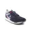 Мужские кроссовки U.S. Polo Assn. Ethan ethan001 granatowy