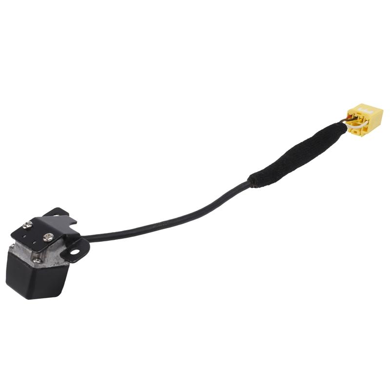 

95760-1V011 Car Backup Reverse Camera Rear View Camera For Hyundai Kia 957601V011