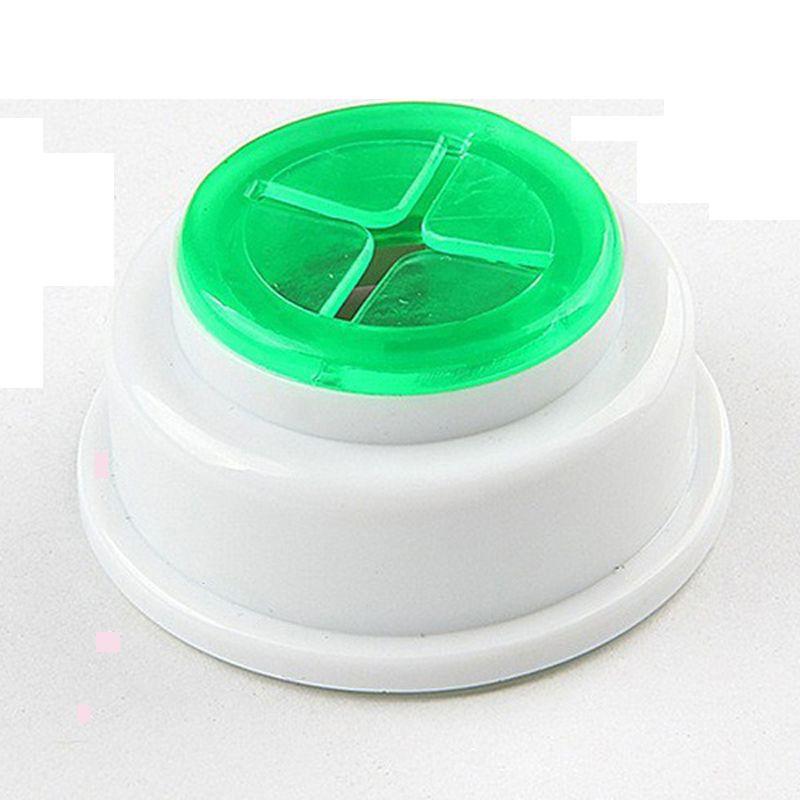 Versatile And Stylish Bathroom Towel Wash Cloth Clip Holder Storage Hook For Every Home