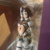 [USED] Mai-Otome Akane Soir 1/7 Scale Complete Figure, Excellent Condition, Griffin